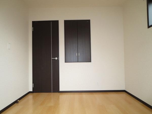 フジパレス戸建賃貸西木の本