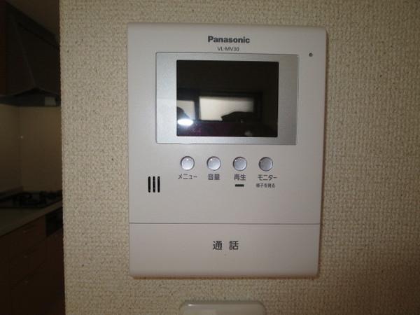 フジパレス戸建賃貸西木の本