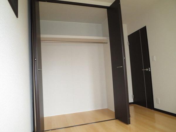 フジパレス戸建賃貸西木の本