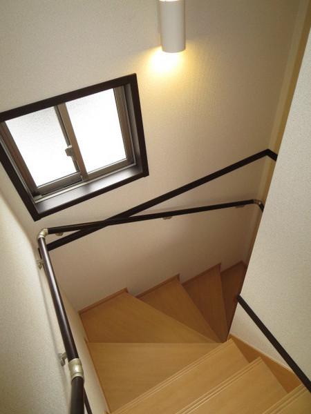 フジパレス戸建賃貸西木の本