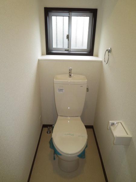 フジパレス戸建賃貸西木の本