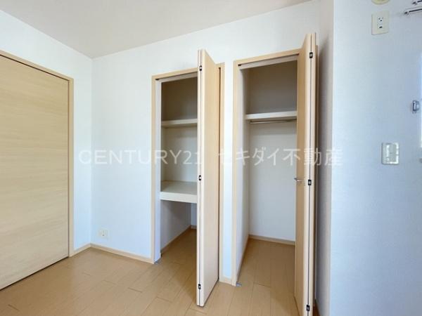 ハンプトンコート　宮町