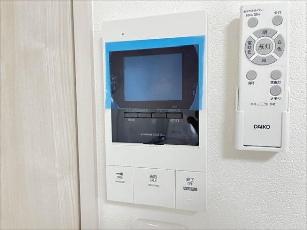 フジパレス弥刀駅北Ⅲ番館