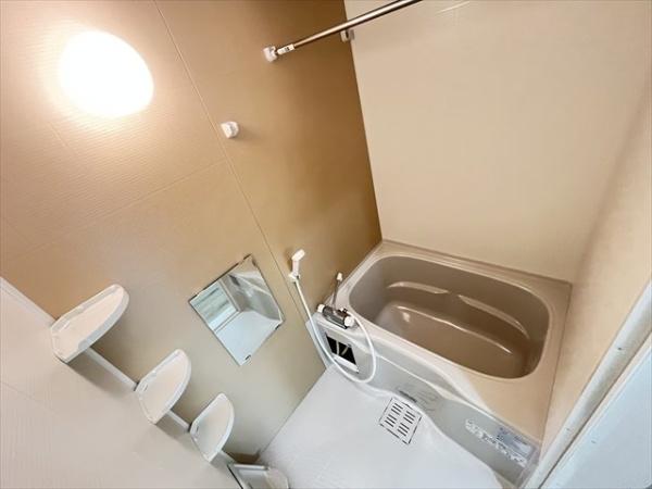 フジパレス弥刀駅北Ⅲ番館
