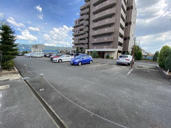 メルヴェイユ―山本