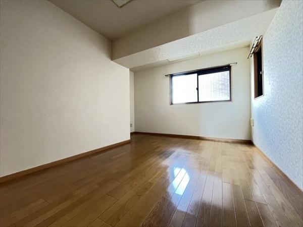 メルヴェイユ―山本
