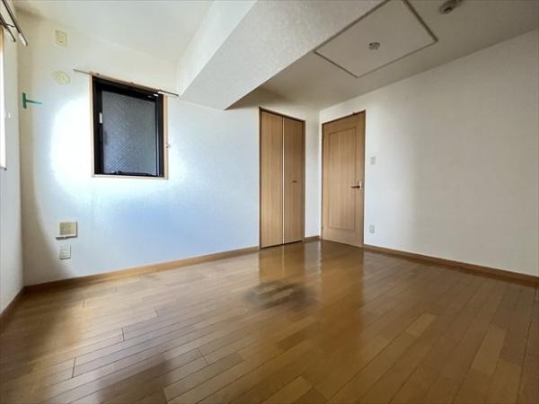 メルヴェイユ―山本