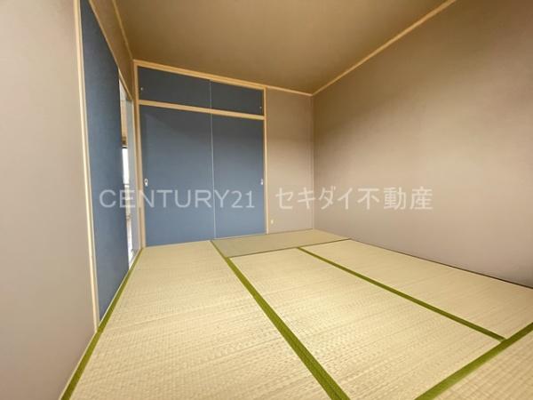 ジーライズ柏原