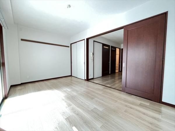 リラスクエア八尾宮町