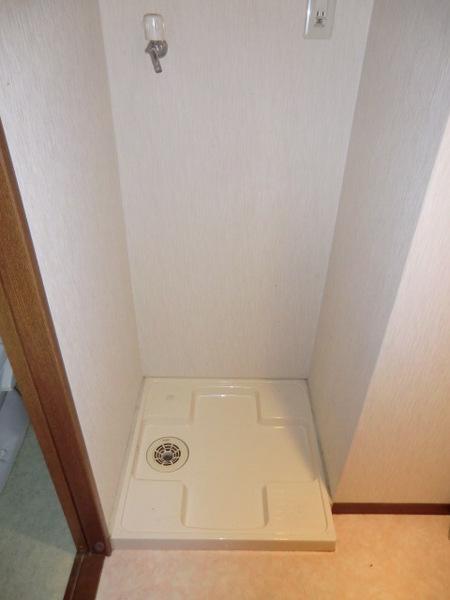 アジュール相生