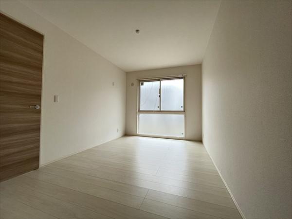 ポラリス恩智北町