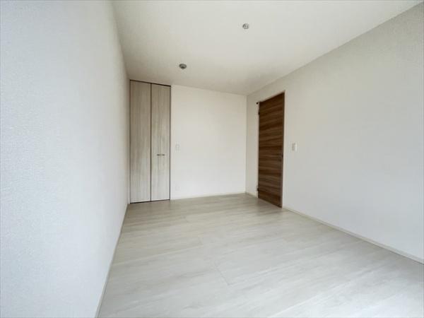 ポラリス恩智北町