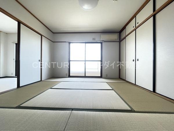 プレアール本郷