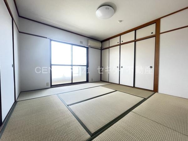 プレアール本郷