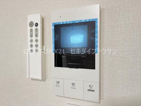 フジパレス法善寺
