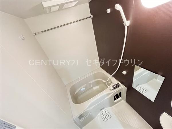 フジパレス法善寺