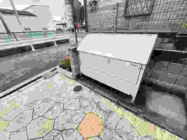 クレッセント