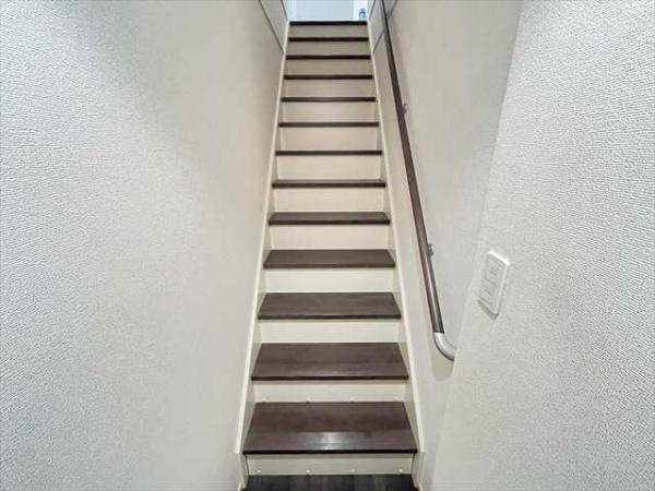クレッセント