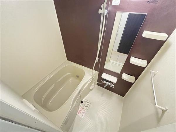 クレッセント