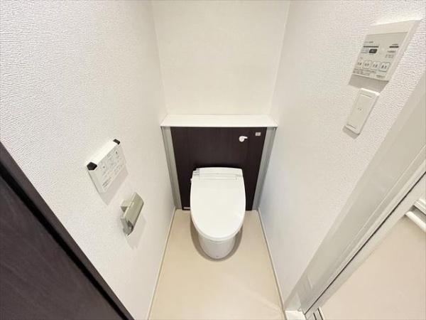 クレッセント