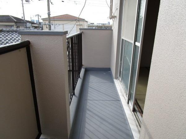 野本コーポラス