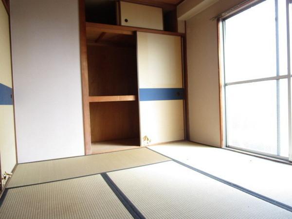 野本コーポラス