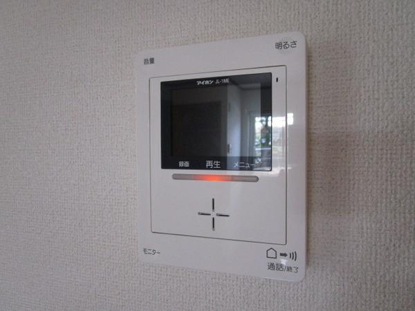 ミーア・カーサ
