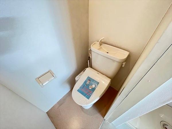 ファラン八尾