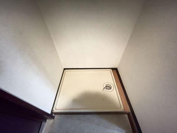パール9