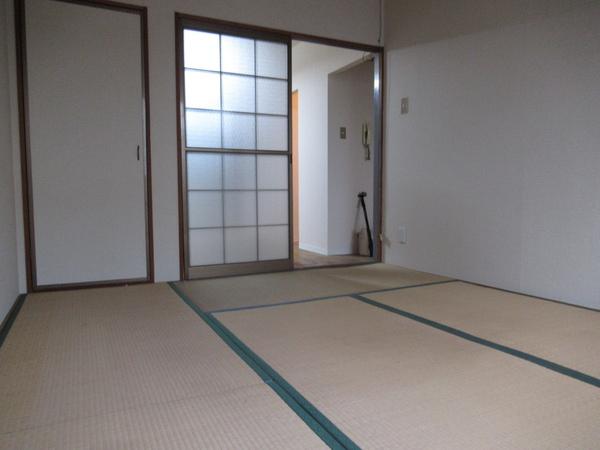 セジュール翠