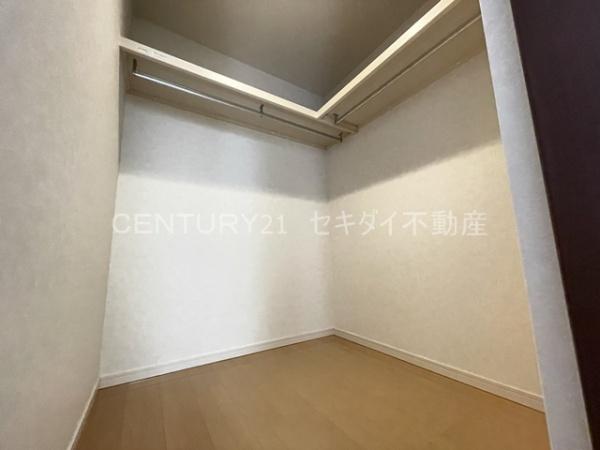 ルミエール西山本