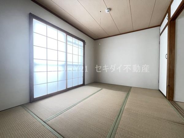 金沢マンション