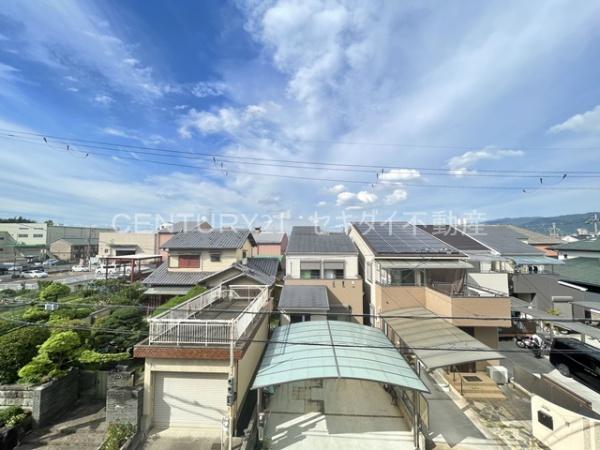 金沢マンション