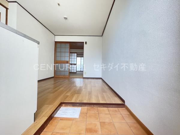 金沢マンション