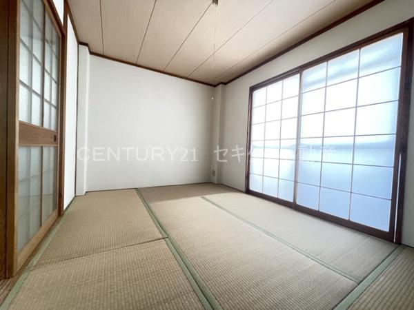 金沢マンション