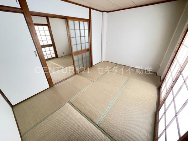 金沢マンション