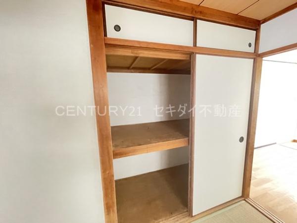 金沢マンション