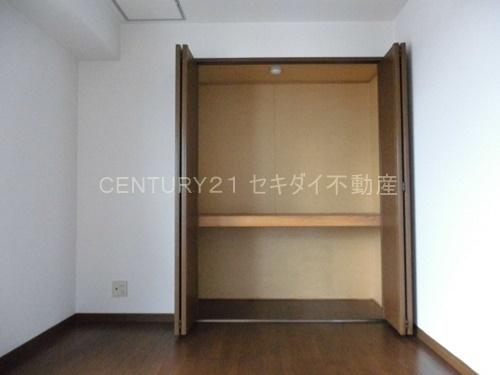 ハーモニアス北本町