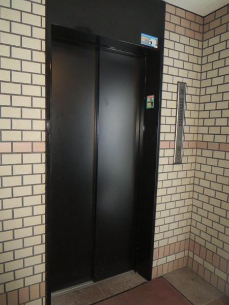 ハーモニアス北本町