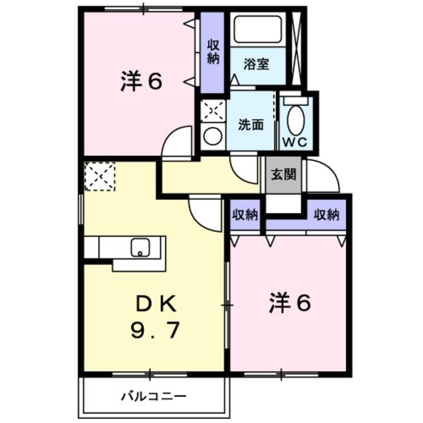 パークフロント・Ｏ．Ｔ