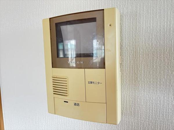 パークフロント・Ｏ．Ｔ