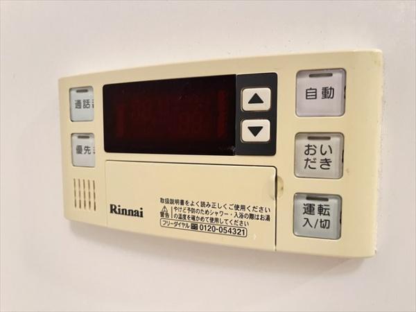 パークフロント・Ｏ．Ｔ