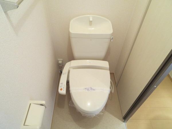 ボナールＵ