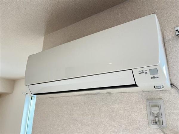 インペリアル田邊