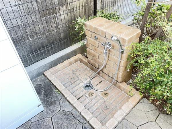 ミリオン志紀