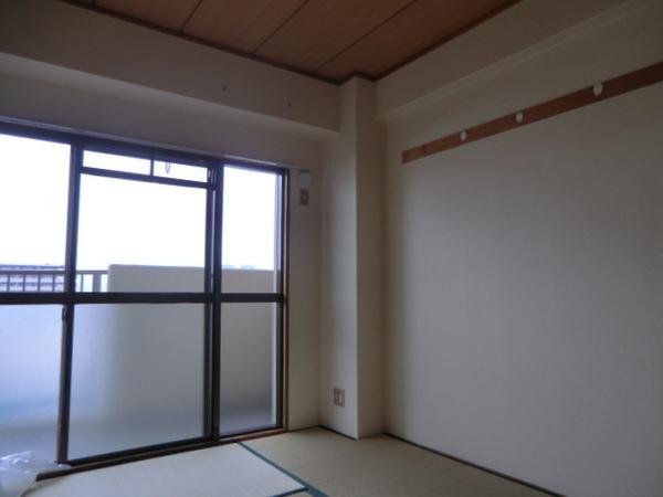 ピアパーク美園