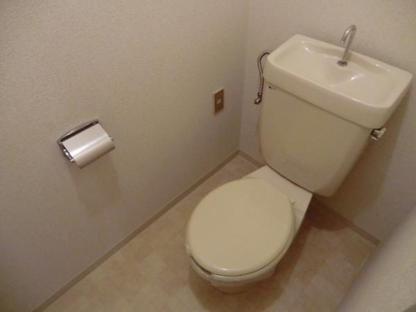 ピアパーク美園