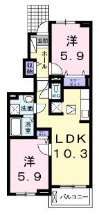 ファミール　アイ