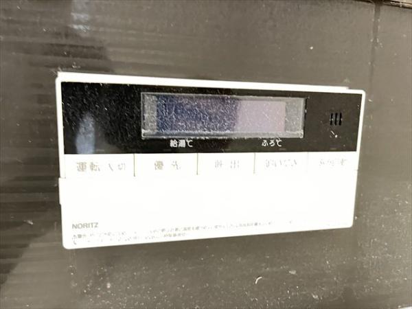 グランメゾン