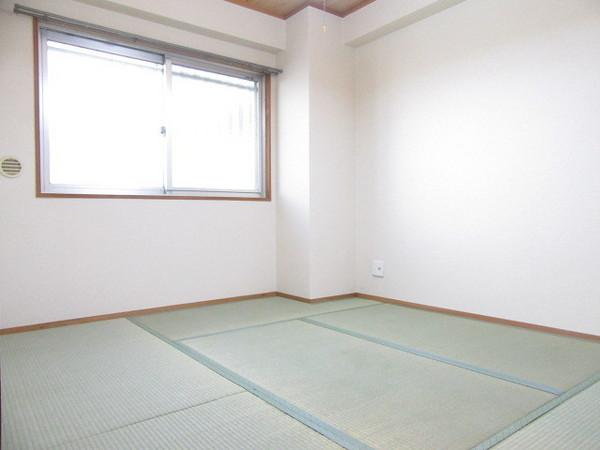 アンテノール